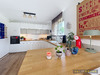 Ma-Cabane - Vente Maison CAILLY, 103 m²