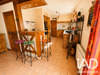 Ma-Cabane - Vente Maison Cailly-sur-Eure, 147 m²