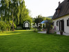 Ma-Cabane - Vente Maison Cailly-sur-Eure, 146 m²