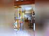 Ma-Cabane - Vente Maison Cailly-sur-Eure, 146 m²