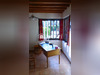 Ma-Cabane - Vente Maison Cailly-sur-Eure, 146 m²