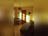 Ma-Cabane - Vente Maison Cailly-sur-Eure, 146 m²