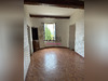 Ma-Cabane - Vente Maison Cairanne, 160 m²