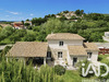 Ma-Cabane - Vente Maison Cairanne, 174 m²