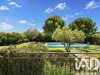 Ma-Cabane - Vente Maison Cairanne, 174 m²