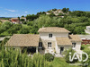 Ma-Cabane - Vente Maison Cairanne, 174 m²