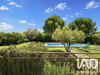 Ma-Cabane - Vente Maison Cairanne, 174 m²