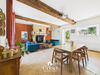 Ma-Cabane - Vente Maison Cairon, 193 m²
