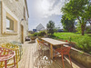 Ma-Cabane - Vente Maison Cairon, 193 m²