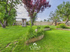 Ma-Cabane - Vente Maison Cairon, 193 m²