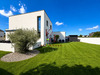 Ma-Cabane - Vente Maison Cairon, 137 m²