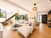Ma-Cabane - Vente Maison Cairon, 137 m²