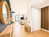 Ma-Cabane - Vente Maison Cairon, 137 m²