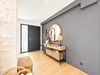 Ma-Cabane - Vente Maison Cairon, 137 m²
