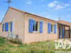 Ma-Cabane - Vente Maison Caissargues, 123 m²