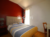 Ma-Cabane - Vente Maison Caissargues, 90 m²