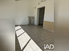 Ma-Cabane - Vente Maison Caissargues, 100 m²
