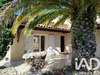 Ma-Cabane - Vente Maison Caissargues, 149 m²