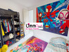 Ma-Cabane - Vente Maison Caix, 48 m²