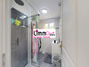Ma-Cabane - Vente Maison Caix, 48 m²