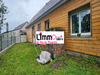 Ma-Cabane - Vente Maison Caix, 48 m²
