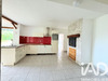 Ma-Cabane - Vente Maison Caix, 150 m²