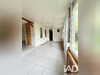 Ma-Cabane - Vente Maison Caix, 150 m²