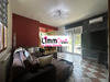 Ma-Cabane - Vente Maison Caix, 156 m²