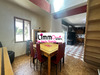Ma-Cabane - Vente Maison Caix, 156 m²