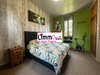 Ma-Cabane - Vente Maison Caix, 156 m²