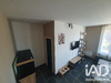 Ma-Cabane - Vente Maison Caix, 123 m²