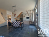 Ma-Cabane - Vente Maison Caix, 123 m²