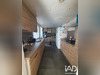 Ma-Cabane - Vente Maison Caix, 123 m²