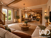 Ma-Cabane - Vente Maison Caix, 150 m²
