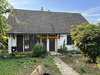Ma-Cabane - Vente Maison Caix, 81 m²