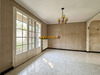 Ma-Cabane - Vente Maison Caix, 81 m²