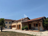 Ma-Cabane - Vente Maison CAIXON, 262 m²