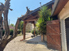Ma-Cabane - Vente Maison CAIXON, 262 m²
