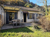 Ma-Cabane - Vente Maison CAJARC, 95 m²