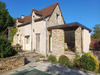 Ma-Cabane - Vente Maison Cajarc, 159 m²