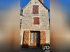 Ma-Cabane - Vente Maison Cajarc, 78 m²