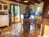 Ma-Cabane - Vente Maison Cajarc, 90 m²