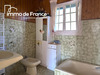 Ma-Cabane - Vente Maison CAJARC, 113 m²
