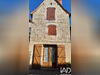 Ma-Cabane - Vente Maison Cajarc, 80 m²