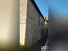 Ma-Cabane - Vente Maison Cajarc, 80 m²