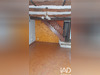 Ma-Cabane - Vente Maison Cajarc, 80 m²