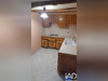 Ma-Cabane - Vente Maison Cajarc, 80 m²