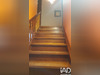 Ma-Cabane - Vente Maison Cajarc, 80 m²