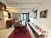 Ma-Cabane - Vente Maison Cajarc, 140 m²