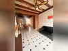 Ma-Cabane - Vente Maison Calais, 137 m²